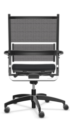 Dauphin Lordo Flex LO 3380