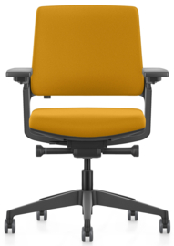 Se7en Elena LX004 Premium