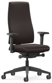 Se7en Ben LX011 Comfort NPR1813