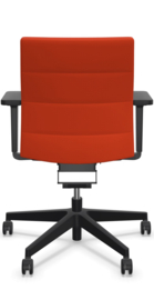 Interstuhl Champ 1C62