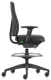 Se7en Anne's counter LX001 Comfort