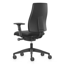 Se7en LX111 Comfort