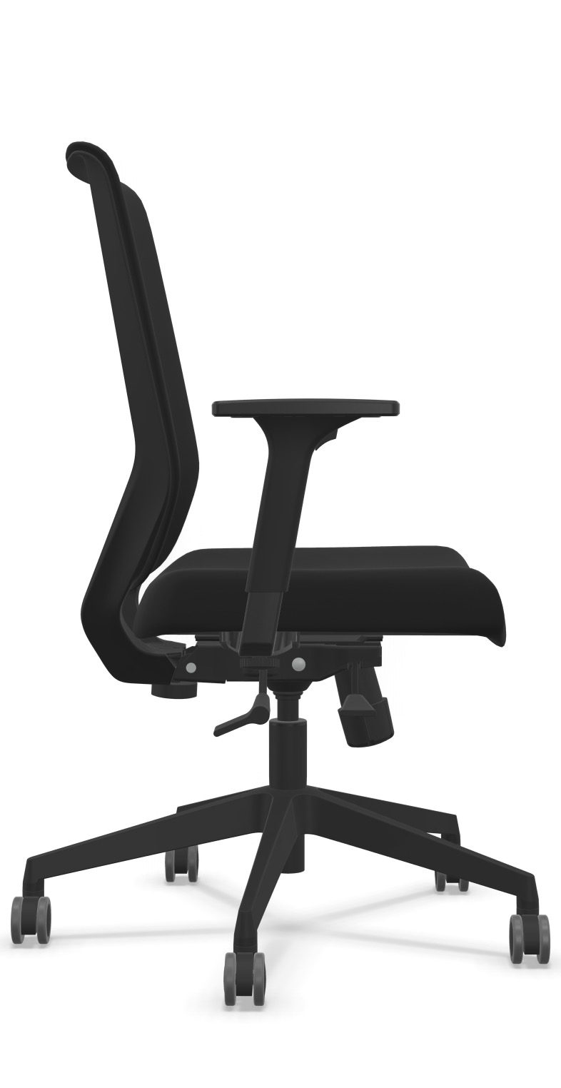 Dauphin Trendoffice To-Sync SC 9247 task
