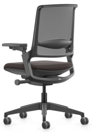 Se7en Mateo LX005 Premium