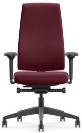 Se7en Ben LX011 Comfort NPR1813