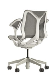 Herman Miller Cosm low back CSM16