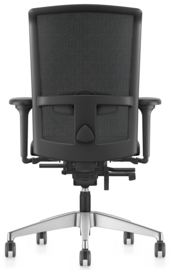 Se7en Celeste LX282 Premium NPR1813