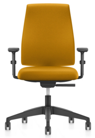 Se7en Sam LX151 Comfort