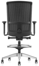 Se7en Julian's counter LX002 Pro