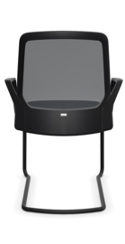 Interstuhl Buddy 570B
