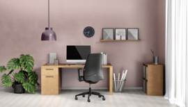 Interstuhl EVERY EV151