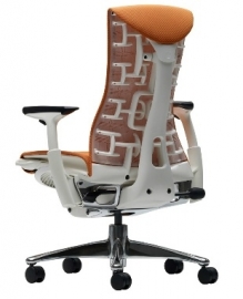 Embody Herman Miller