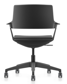 Se7en Kai LX006 Comfort