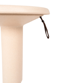 Se7en Charly LX008 Comfort