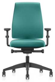 Se7en Anne LX111 ERGO Comfort