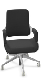 Interstuhl Silver 262S