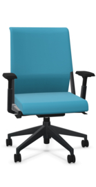 Haworth-Comforto 5975