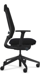 Interstuhl Joyce JC216