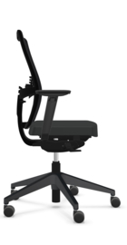 Haworth Aloha Active AX