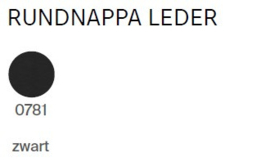 Se7en Ben LX011 Comfort NPR1813 leder