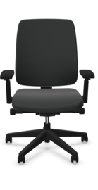Haworth-Comforto Lively 2975