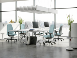Interstuhl EVERY EV117