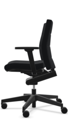 Interstuhl Champ 1C62