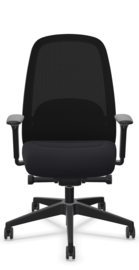 Interstuhl HEJ HJ216