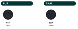 Se7en 9633 Comfort