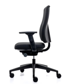 Se7en LX111 Comfort