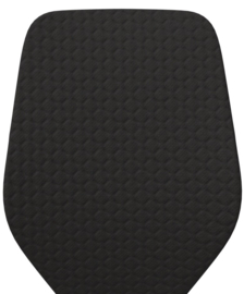 Vitra ACX Soft