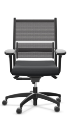 Dauphin Lordo Flex LO 3380
