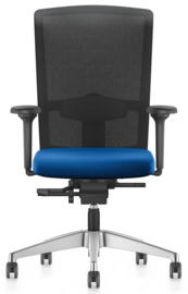 Se7en Celeste LX282 Premium NPR1813