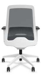 Interstuhl EVERY EV211