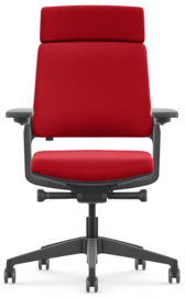 Se7en Vivienne LX010 Premium