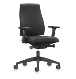 Se7en LX111 ERGO Comfort