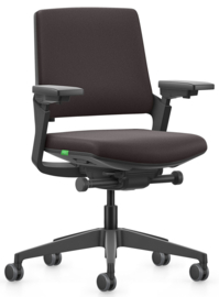 Se7en Elena LX004 Premium