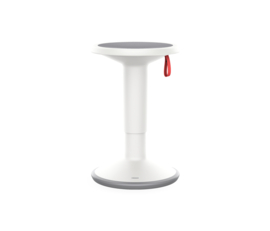 Interstuhl UP kruk 100U