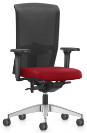 Se7en Celeste LX282 Premium NPR1813