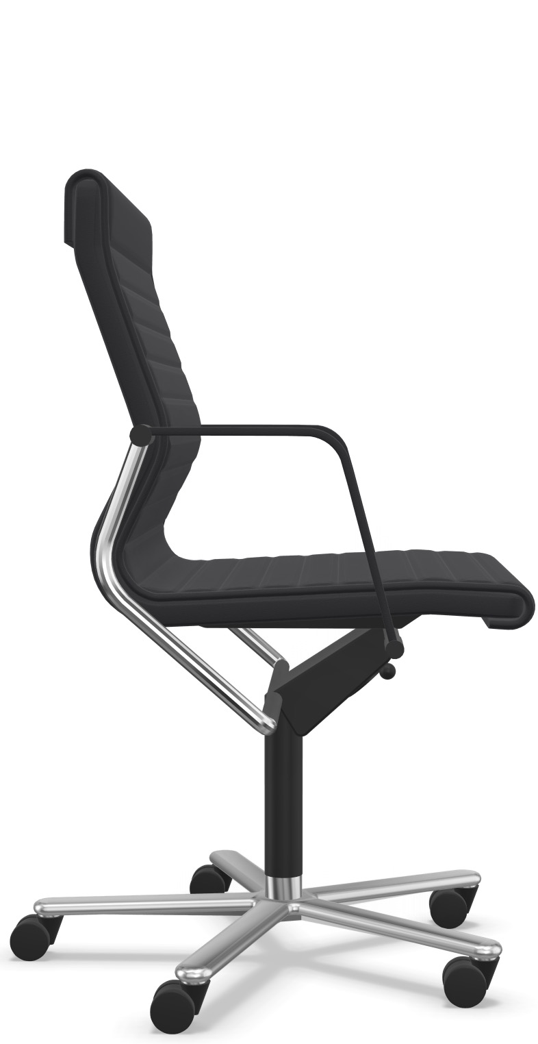 Wilkhahn FS Management lage rug