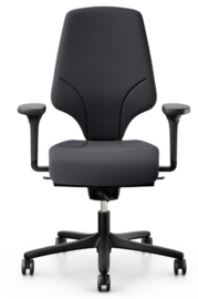 Giroflex 64
