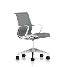 Herman Miller Setu SET5