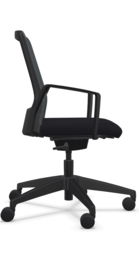 Interstuhl Buddy 270B