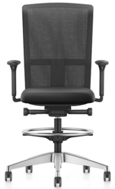 Se7en Julian's counter LX002 Pro