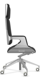 Interstuhl Silver 362S