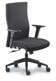 Dauphin Valo Strike (comfort) 9248