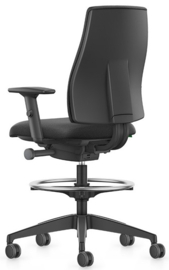 Se7en Anne's counter LX001 Comfort