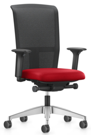 Se7en Julian LX212 Pro