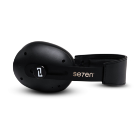 Repeat X Se7en Edition-koptelefoon