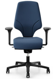 Giroflex 64